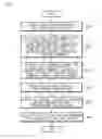 Fig. 07 - VSAT SYSTEM FOR HYBRID OPERATION OF STAR-MESH NETWORK AND METHOD FOR CONTROLLING THEREOF