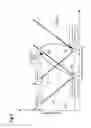 Fig. 08 - Optical network element