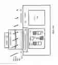 Fig. 02 - Disturbance tolerant optical device