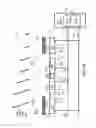Fig. 06 - Disturbance tolerant optical device
