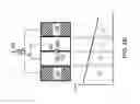 Fig. 07 - Disturbance tolerant optical device