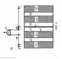 Fig. 08 - Disturbance tolerant optical device