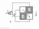 Fig. 09 - Disturbance tolerant optical device
