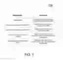 Fig. 09 - Optical line terminal communication method and device with data structure