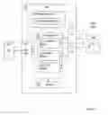 Fig. 07 - Optical network terminal and a method therein for maintenance of the same