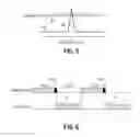 Fig. 05 - Transport data reduction for DAS systems
