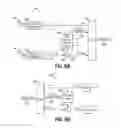 Fig. 07 - Transport data reduction for DAS systems