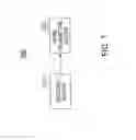 Fig. 08 - Terminal device, and buffer partitioning method