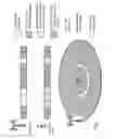 Fig. 02 - Fast load balancing by cooperative scheduling for heterogeneous networks with eICIC