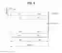Fig. 07 - Method for reporting aperiodic channel information in multi cell-based wireless communication system and device therefor