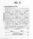 Fig. 09 - Method for reporting aperiodic channel information in multi cell-based wireless communication system and device therefor