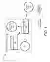 Fig. 02 - Method and system for shielding data in untrusted environments