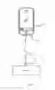 Fig. 02 - Accessory identification for mobile computing devices