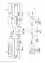 Fig. 04 - Method and apparatus for secure ad hoc group device-to-device communication in information-centric network