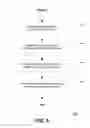 Fig. 06 - Multicast packet routing via crossbar bypass paths