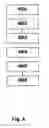 Fig. 05 - Method for reducing the control signaling in handover situations