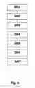 Fig. 06 - Method for reducing the control signaling in handover situations