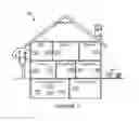 Fig. 02 - Signal detecting and emitting device