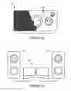 Fig. 03 - Signal detecting and emitting device