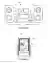 Fig. 04 - Signal detecting and emitting device