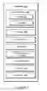 Fig. 06 - Signal detecting and emitting device