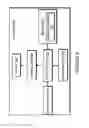 Fig. 07 - Signal detecting and emitting device