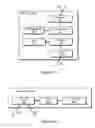 Fig. 08 - Signal detecting and emitting device