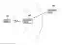 Fig. 01 - Mobile terminal and method for controlling same