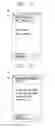 Fig. 08 - Mobile terminal and method for controlling same