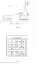 Fig. 02 - Channel spread estimation