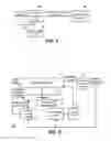 Fig. 05 - Signal receiving apparatus and two-stage adaptive equalization method thereof