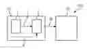 Fig. 01 - Transmitting a frequency-modulated signal