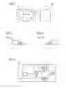 Fig. 02 - Transmitting a frequency-modulated signal