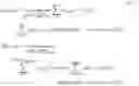 Fig. 02 - Packet mode auto-detection in multi-mode wireless communication system, signal field transmission for the packet mode auto-detection, and gain control based on the packet mode