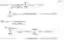 Fig. 04 - Packet mode auto-detection in multi-mode wireless communication system, signal field transmission for the packet mode auto-detection, and gain control based on the packet mode