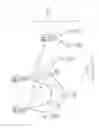Fig. 02 - Apparatus and method for detecting cause of radio link failure or handover failure in mobile communication system