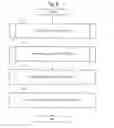 Fig. 07 - Communication device, communication system, method for determining path, and program