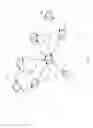 Fig. 02 - Network system, operating method thereof, and switch