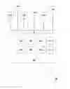 Fig. 01 - System and method for depicting backlink metrics for a website