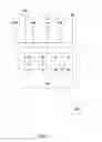 Fig. 02 - System and method for depicting backlink metrics for a website