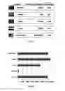 Fig. 08 - System and method for depicting backlink metrics for a website