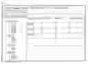 Fig. 01 - Inheritance based network management