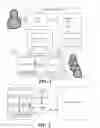 Fig. 02 - Provisioning persistent, dynamic and secure cloud services