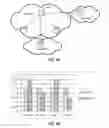 Fig. 06 - Load balancing for mesh computing