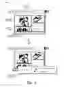 Fig. 06 - Media stream trust display