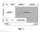 Fig. 02 - Non-Linear Discussions