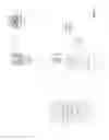 Fig. 02 - METHODS AND SYSTEMS OF STORAGE LEVEL VIDEO FRAGMENT MANAGEMENT