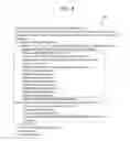 Fig. 08 - Information processing apparatus, information processing system, and non-transitory computer readable medium