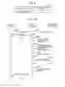 Fig. 09 - Information processing apparatus, information processing system, and non-transitory computer readable medium