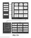 Fig. 02 - TECHNOLOGY ADAPTED TO ENABLE DEVICES FOR DELIVERING DATA IN A LOCKDOWN MODE, METHODS FOR OPERATING SUCH DEVICES, AND REPORTING ON ACTIVITY AT TABLE DEVICES THAT PROVIDE REMOTE CONTENT